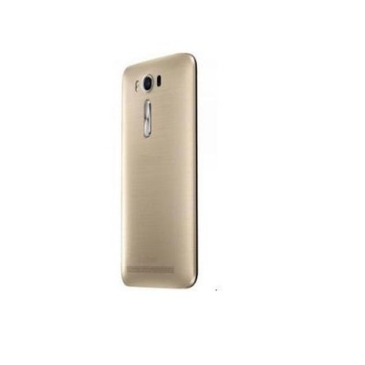 Full Body Housing For Asus Zenfone 2 Ze500cl Gold - Maxbhi Com