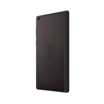 Full Body Housing For Asus Zenpad C 7 0 Black - Maxbhi Com