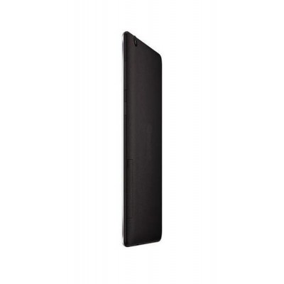 Full Body Housing For Asus Zenpad C 7 0 Black - Maxbhi Com