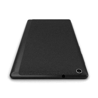 Full Body Housing For Asus Zenpad C 7 0 Black - Maxbhi Com