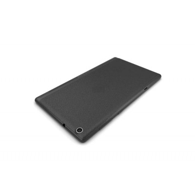 Full Body Housing For Asus Zenpad C 7 0 Black - Maxbhi Com