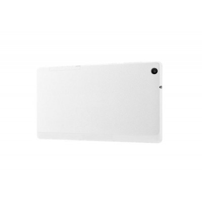 Full Body Housing For Asus Zenpad C 7 0 White - Maxbhi Com