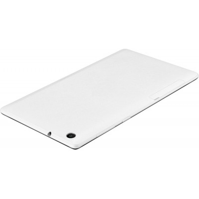 Full Body Housing For Asus Zenpad C 7 0 White - Maxbhi Com