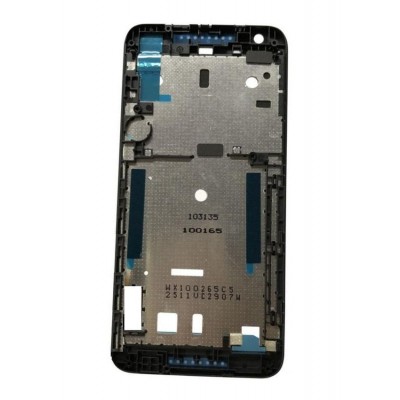 Full Body Housing For Htc Desire 626g Plus Blue - Maxbhi Com