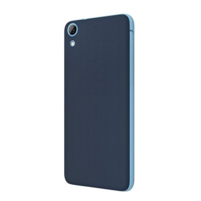 Full Body Housing For Htc Desire 626g Plus Blue - Maxbhi Com