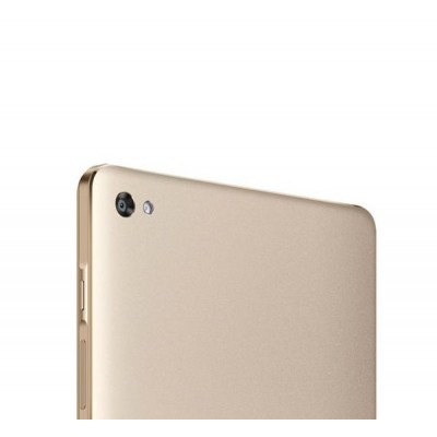 Full Body Housing For Huawei Mediapad M2 Gold - Maxbhi Com