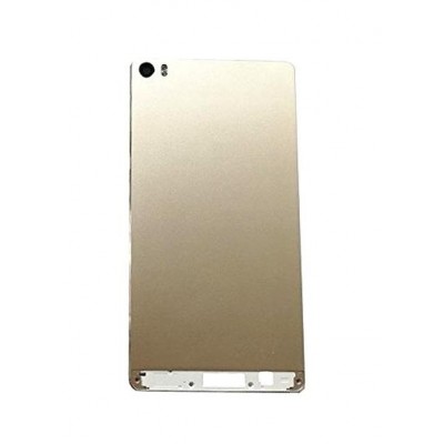 Full Body Housing For Huawei P8max Champagne - Maxbhi Com