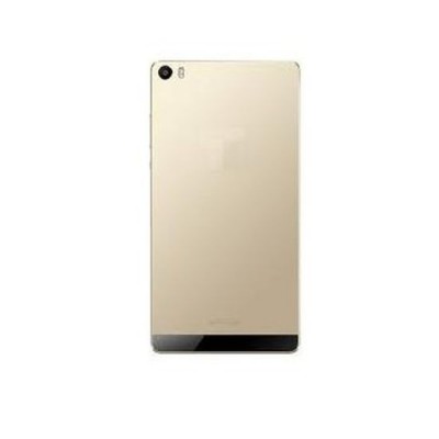 Full Body Housing For Huawei P8max Champagne - Maxbhi Com