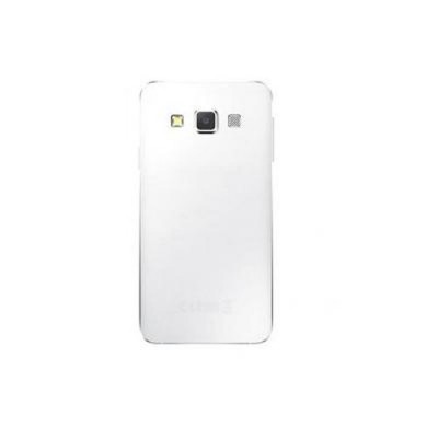 Full Body Housing For Samsung Galaxy A7 Duos White - Maxbhi Com