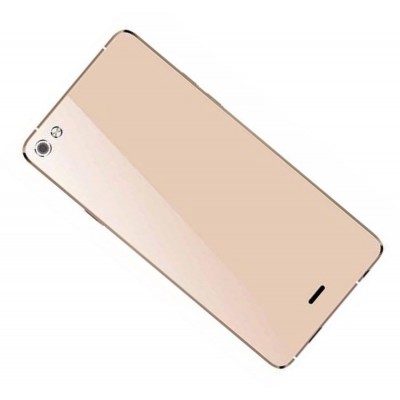 Full Body Housing For Vodafone Smart Ultra 6 White - Maxbhi Com