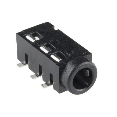 Handsfree Jack for Allview X5 Soul