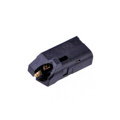 Handsfree Jack for Micromax Canvas Sliver 5 Q450