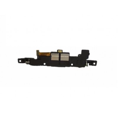 Loud Speaker Flex Cable For Huawei P8max By - Maxbhi Com