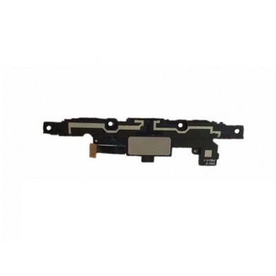 Loud Speaker Flex Cable For Huawei P8max By - Maxbhi Com
