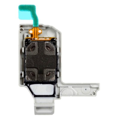 Loud Speaker Flex Cable For Samsung Galaxy Note5 Cdma By - Maxbhi Com