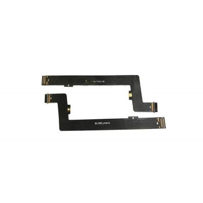 Main Board Flex Cable for Wiko View Max