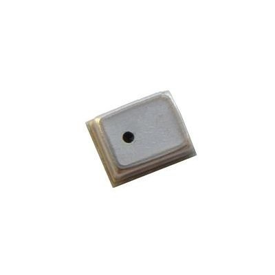 Microphone for Asus ZenPad 8.0 Z380KL