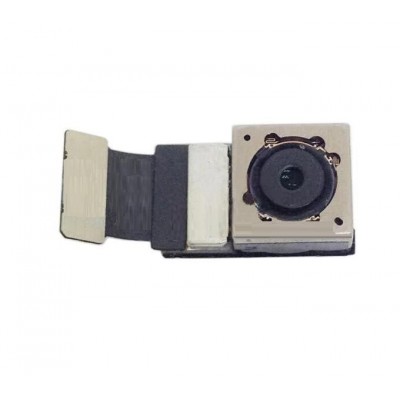Replacement Back Camera For Huawei P8max By - Maxbhi Com