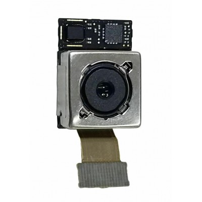 Replacement Back Camera For Lg G4 Dual By - Maxbhi Com