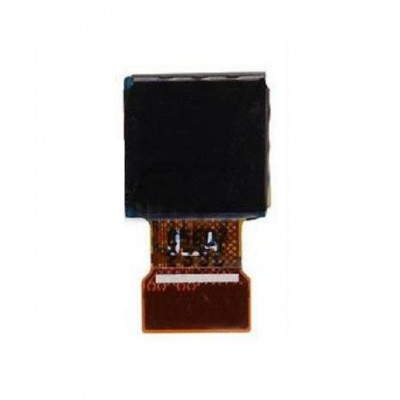 Replacement Back Camera For Samsung Galaxy J1 4g By - Maxbhi Com
