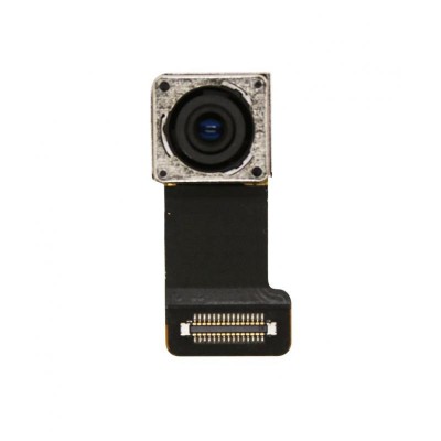 Replacement Back Camera For Vivo X5 Pro By - Maxbhi Com