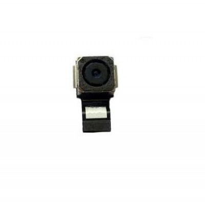 Replacement Front Camera For Asus Zenpad 8 0 Z380kl Selfie Camera By - Maxbhi Com
