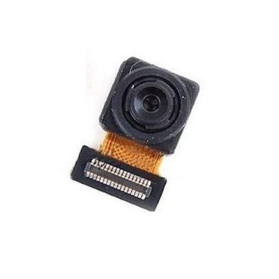 Replacement Front Camera For Samsung Galaxy A7 Duos Selfie Camera By - Maxbhi Com