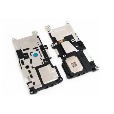 Ringer Loud Speaker For Vivo X23 By - Maxbhi Com