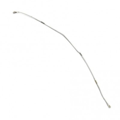 Signal Cable for HTC U12 life