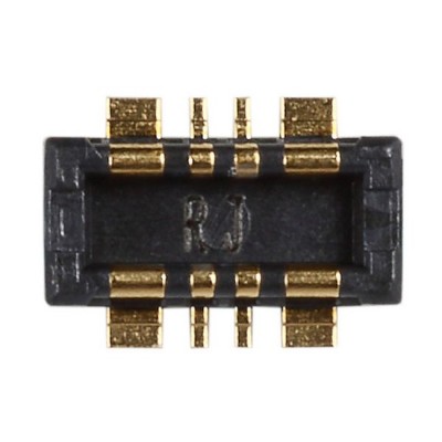Battery Connector for ZUK Z2 Pro