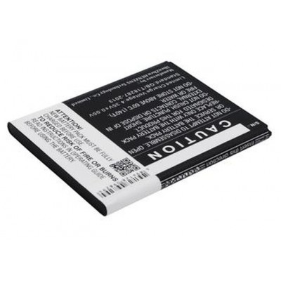 Battery For Acer Liquid Z320 By - Maxbhi Com