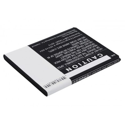 Battery For Acer Liquid Z330 By - Maxbhi Com