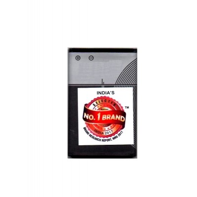 Battery For Microsoft Nokia 222 By - Maxbhi Com