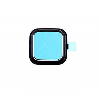 Camera Lens Ring for Micromax Canvas 6