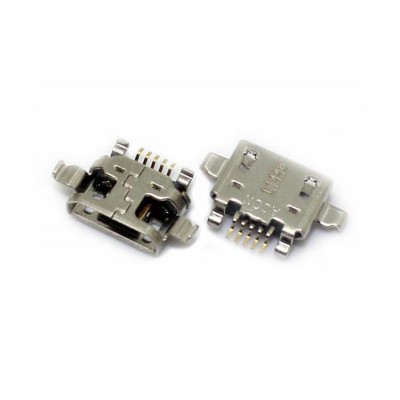 Charging Connector for HTC Desire 630