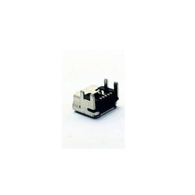 Charging Connector for Micromax Canvas 6