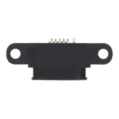 Charging Connector For Cat S40 By - Maxbhi Com
