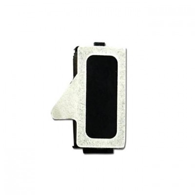 Ear Speaker for HTC Desire 626s