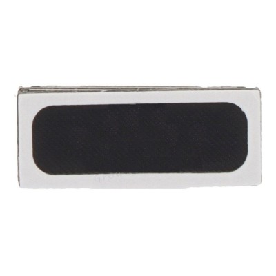 Ear Speaker For Cat S40 By - Maxbhi Com