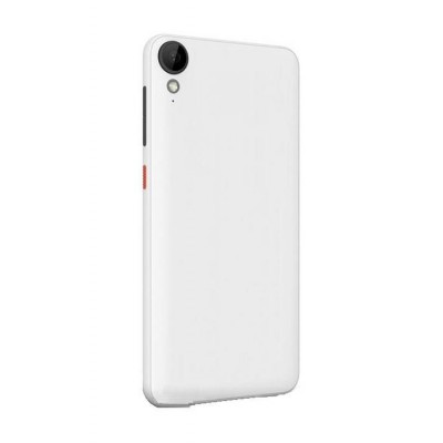 Full Body Housing For Htc Desire 630 White - Maxbhi Com