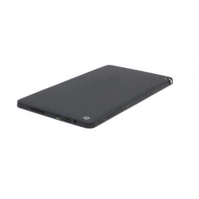 Full Body Housing For Nvidia Shield K1 White - Maxbhi Com