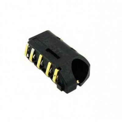 Handsfree Jack for Cat S40