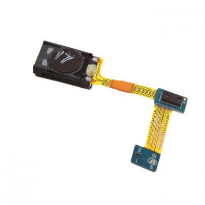 Handsfree Jack for Samsung Galaxy S6 Duos