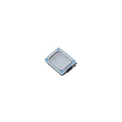 Loud Speaker for Micromax Canvas 6