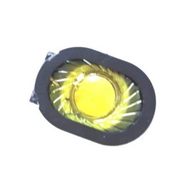 Loud Speaker for Motorola Moto G Dual SIM - 3rd gen