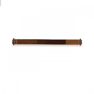 Main Flex Cable for Asus ZenPad 8.0 Z380KL
