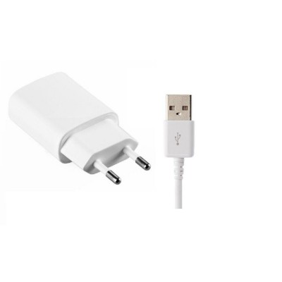Mobile Phone Charger For Samsung Galaxy A6 Plus 2018 - Maxbhi Com