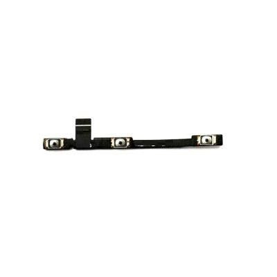 Power On Off Button Flex Cable for Gionee Marathon M5 Plus