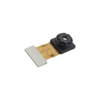 Replacement Back Camera For Alcatel Pixi 3 10 By - Maxbhi Com
