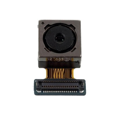 Replacement Back Camera For Gionee Marathon M5 Plus By - Maxbhi Com